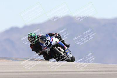 media/Apr-19-2025-CVMA (Sat) [[586b59ad56]]/Race 9-Supersport Middleweight/